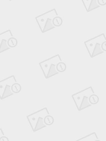 图片[15]-pixiv  (COMIC1 BS祭 スペシャル) [うさぎ号 (ほし)] Starry 5 (オリジナル)-六次元-萌图社区