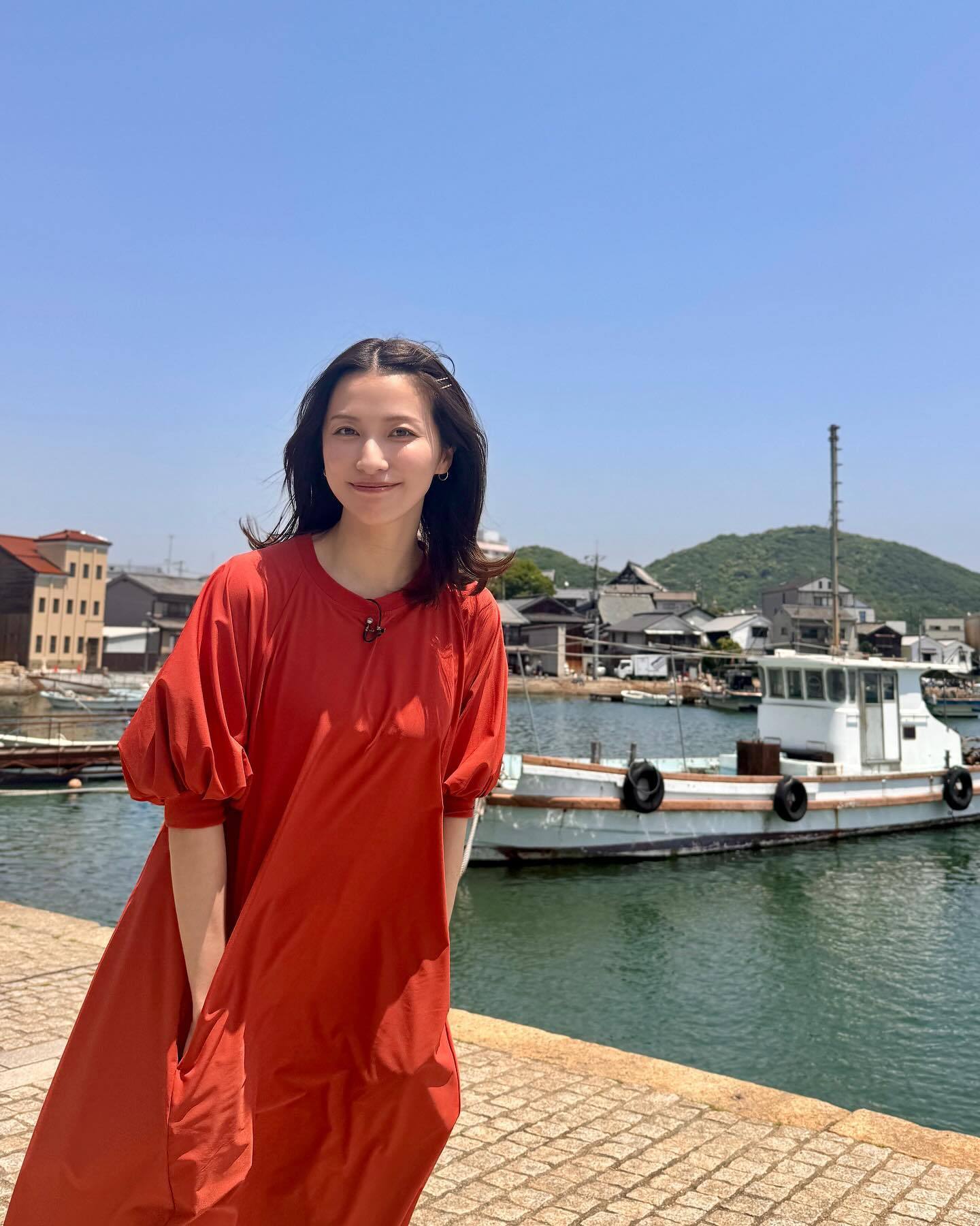 美熟女「戸田れい」真正入得厨房出得厅堂