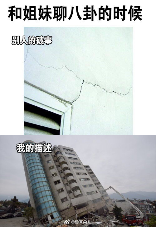 找点图片福利总汇【第23期】 研究标明，看美女会上瘾！-3CD