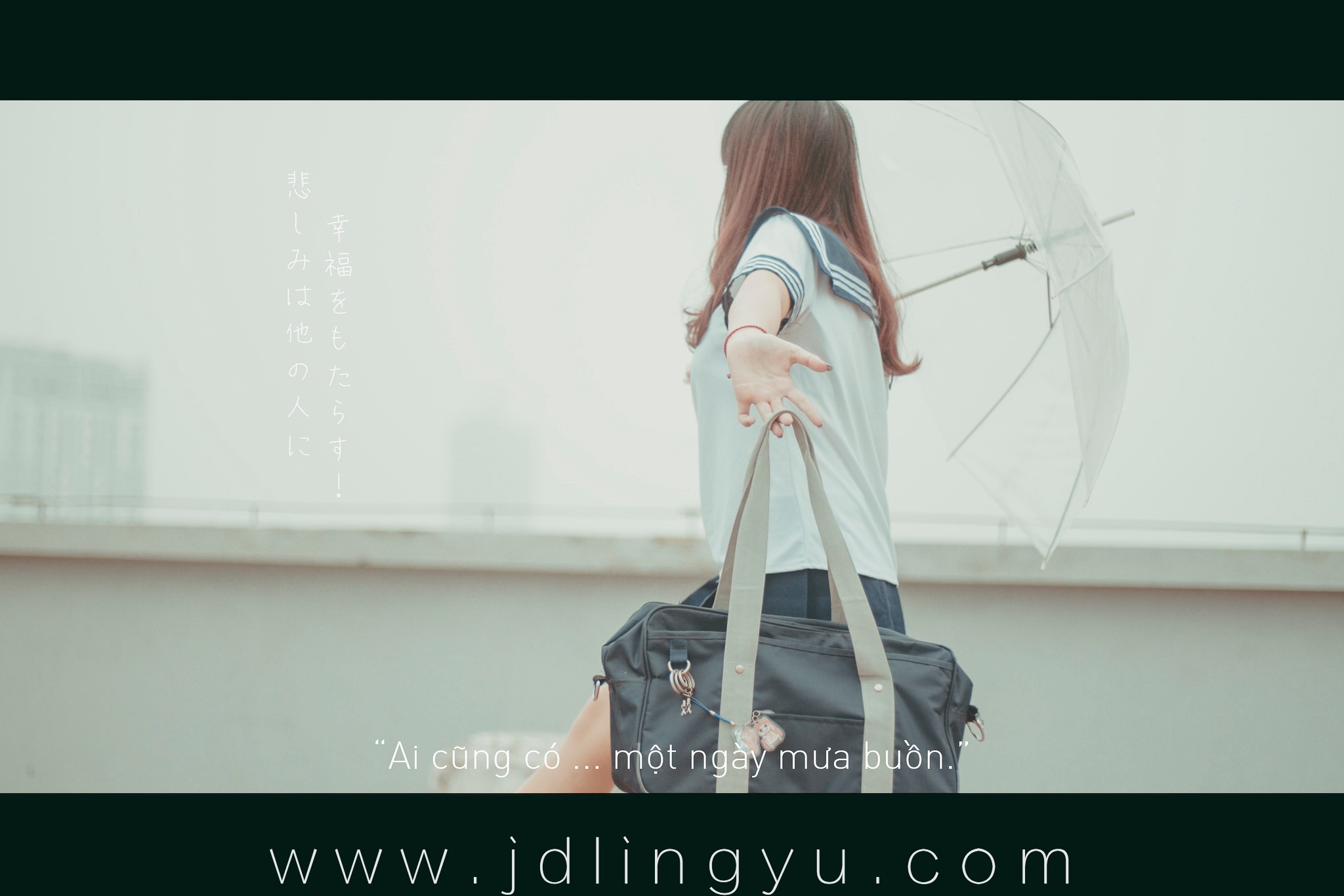 JK制服少女·一百五十八期