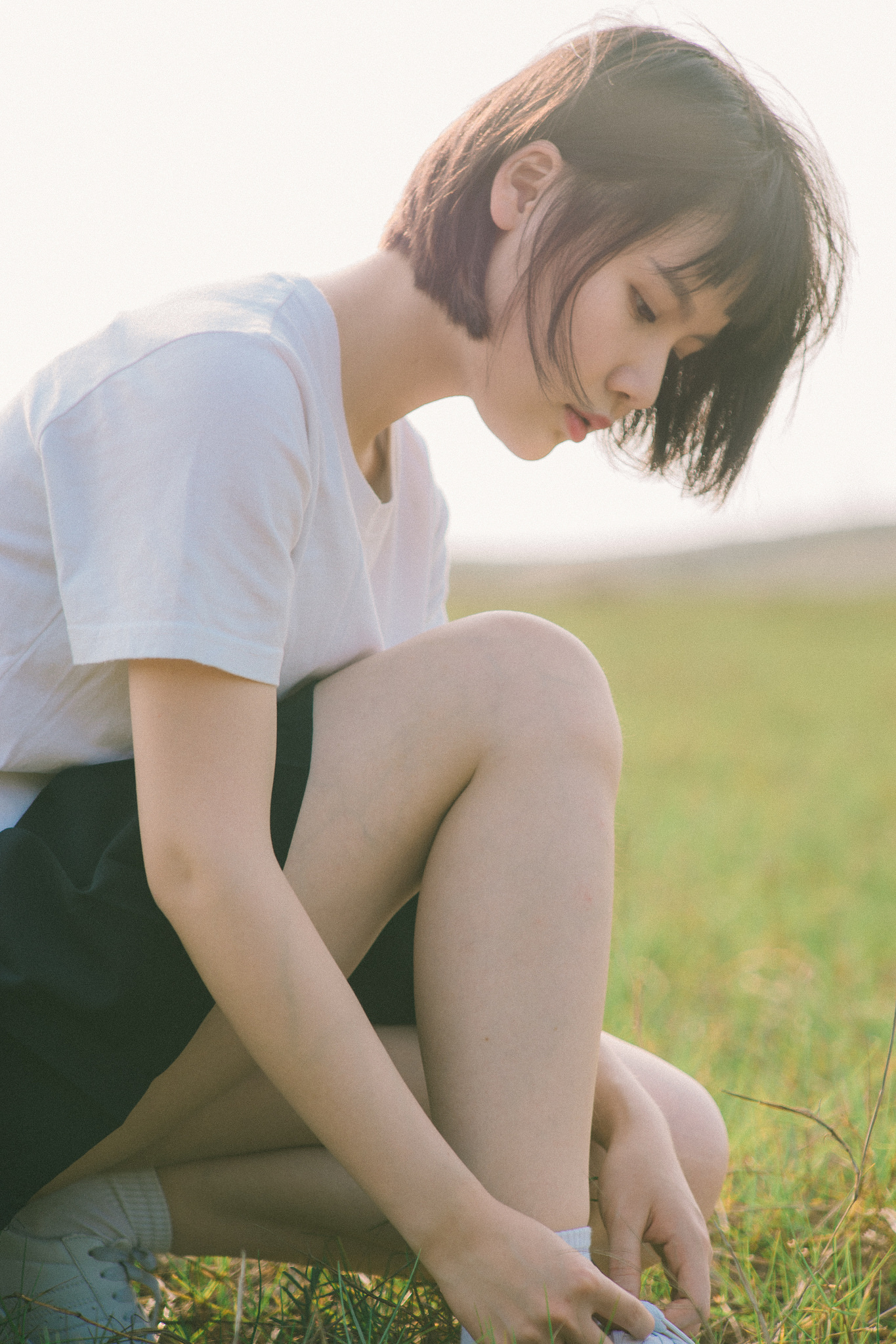 原点·归零