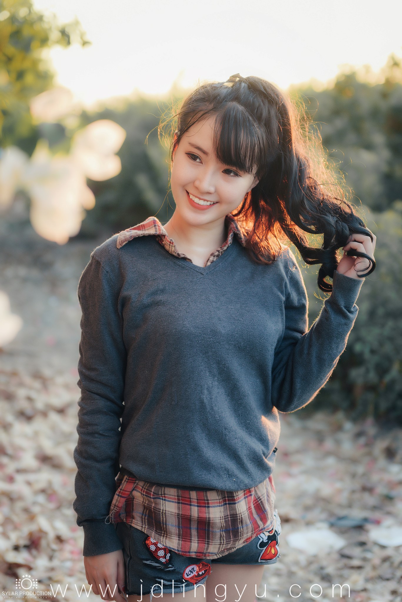 记录好时光