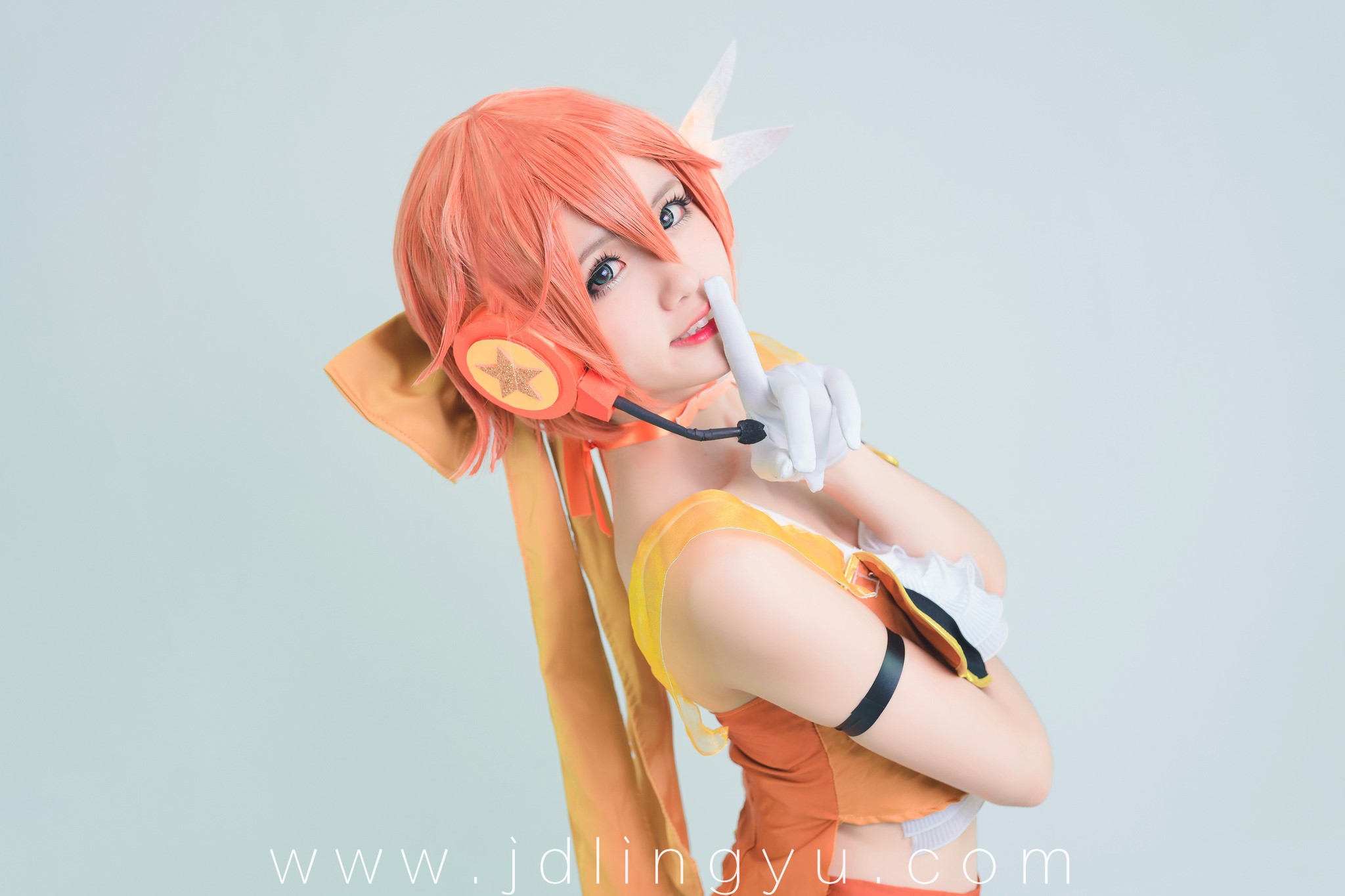 Otakyun! 2017