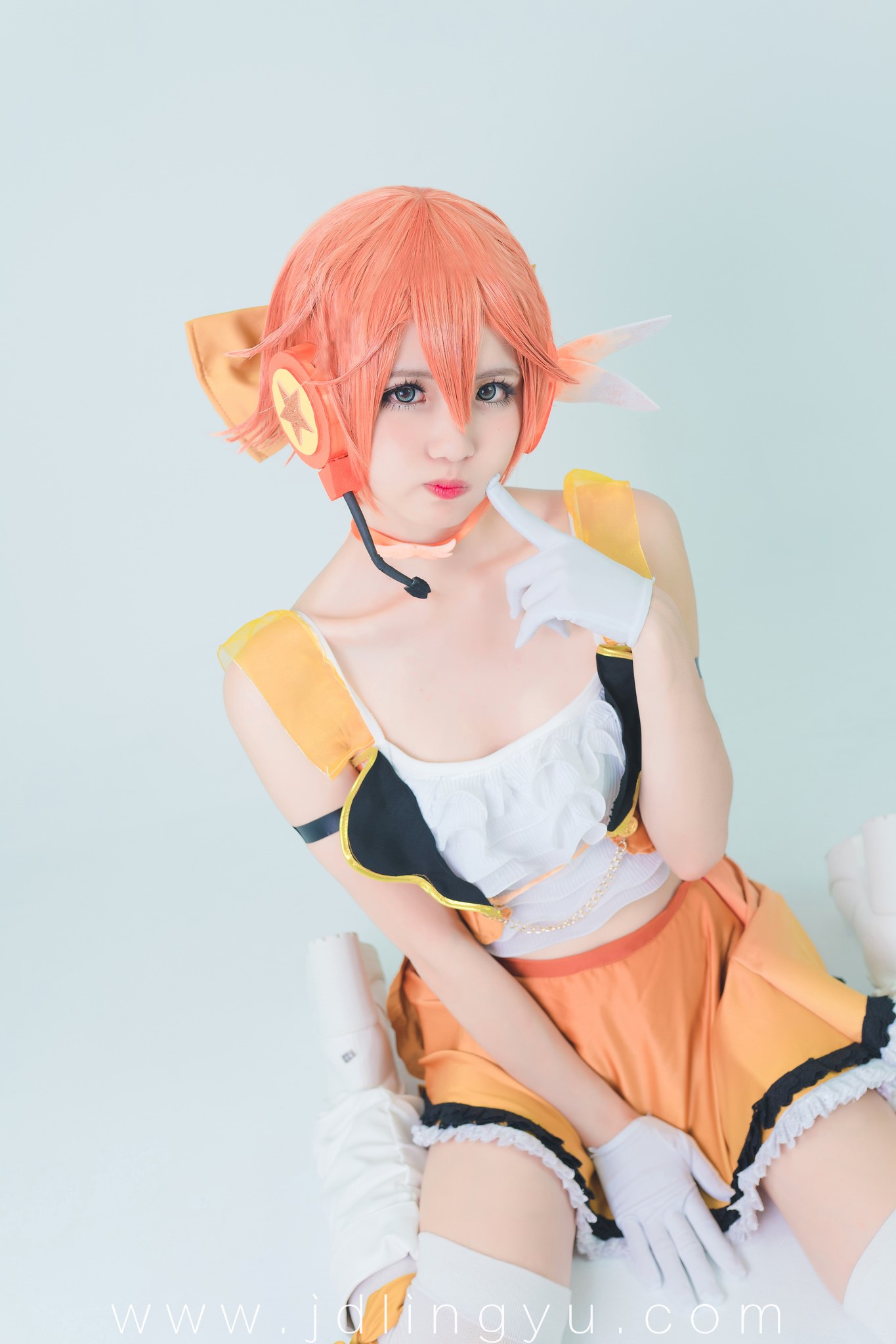 Otakyun! 2017