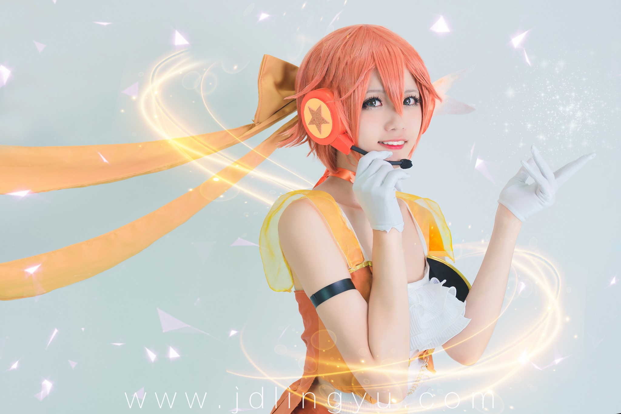 Otakyun! 2017