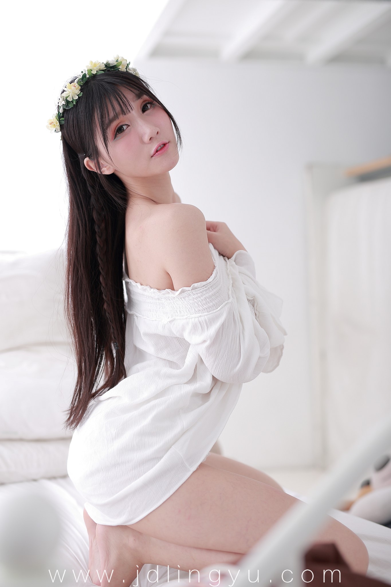 得不到的，才是最美的