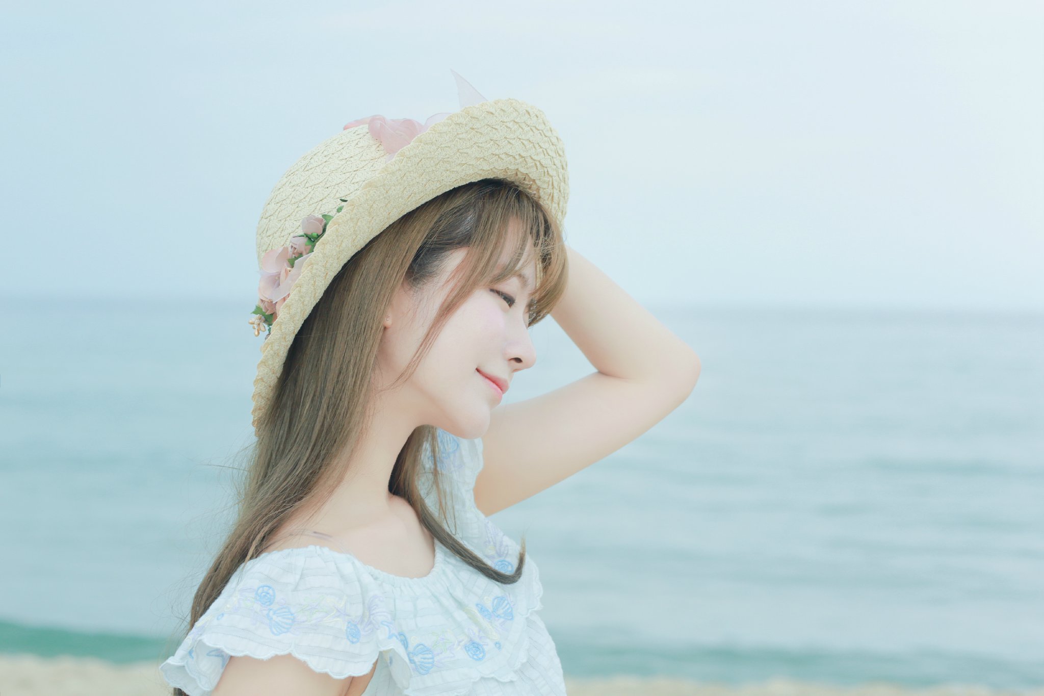 yurisa:好久不见