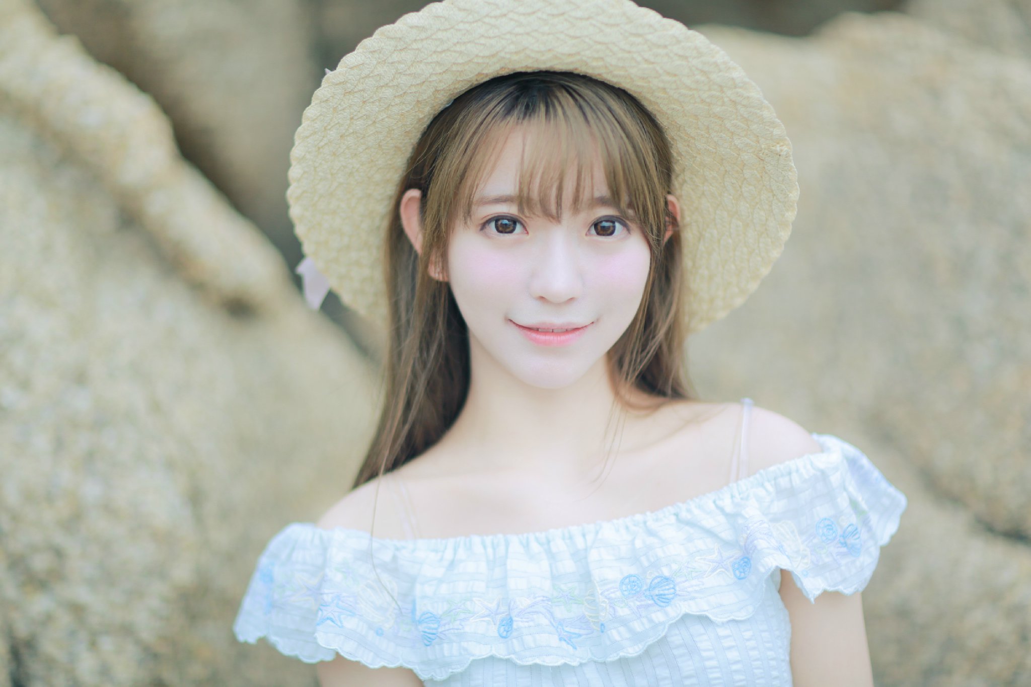 yurisa:好久不见