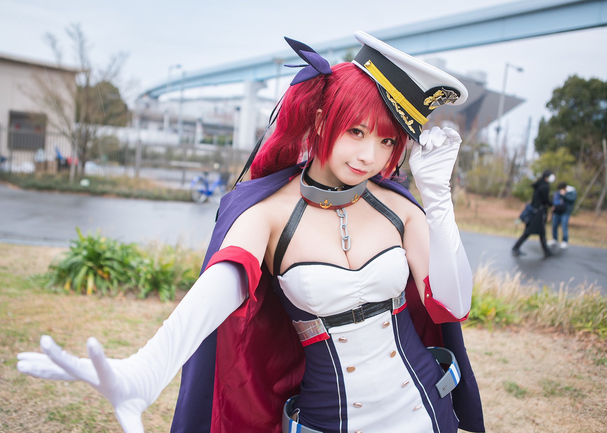 找点图片福利总汇【第26期】我竟然看过了全文-3CD