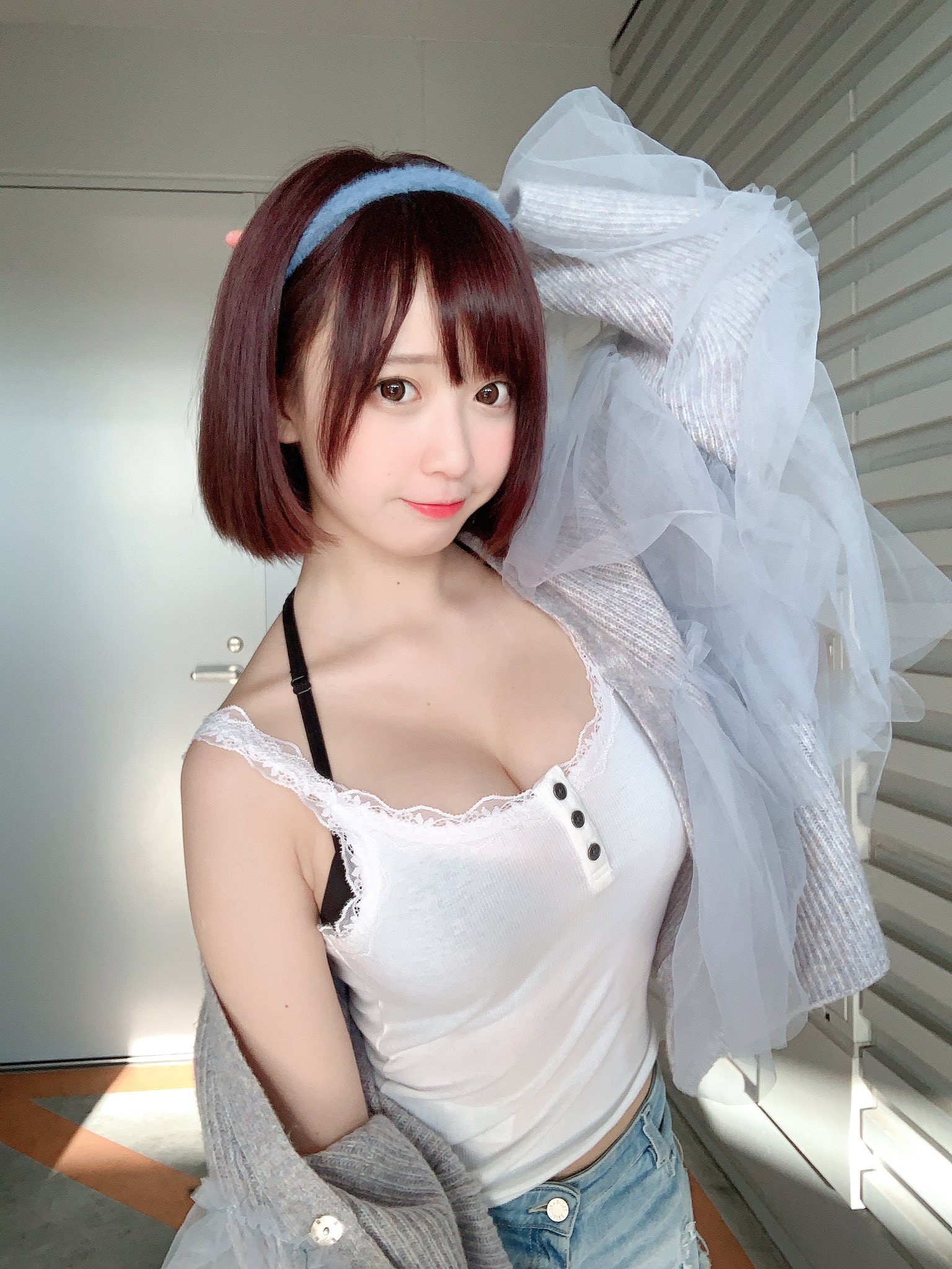 找点图片福利总汇【第26期】我竟然看过了全文-3CD