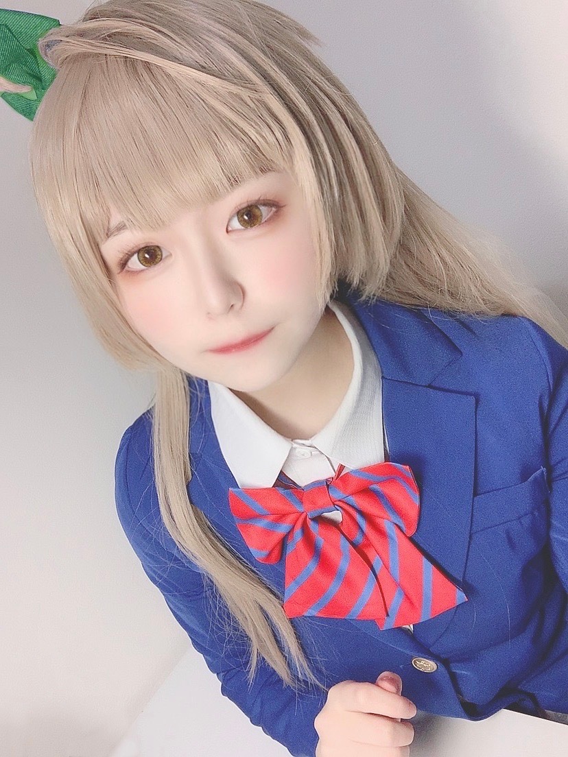 宅男社福利图片[第35期]当爱情遇上疫情！-3CD