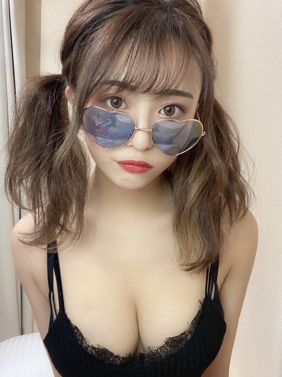 宅男社福利图片周刊[第47期]大千世界百杂碎-3CD