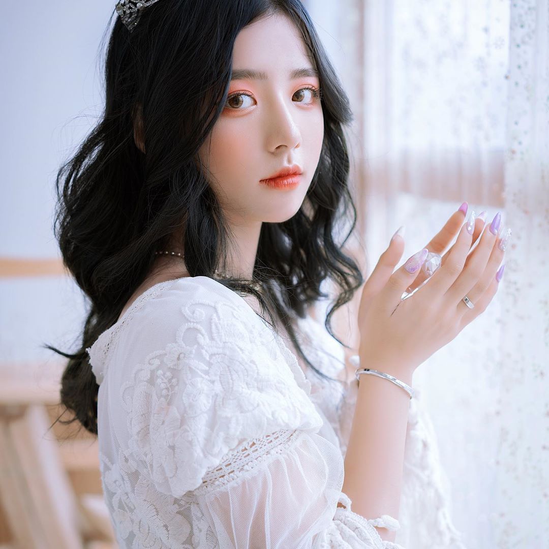 宅男社福利图片周刊[第48期]走！摆地摊-3CD