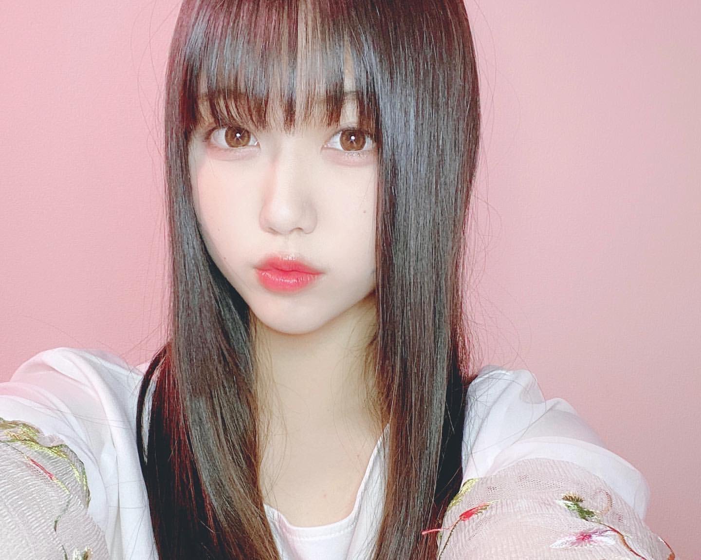 宅男社福利图片周刊[第50期]七月您好！-3CD