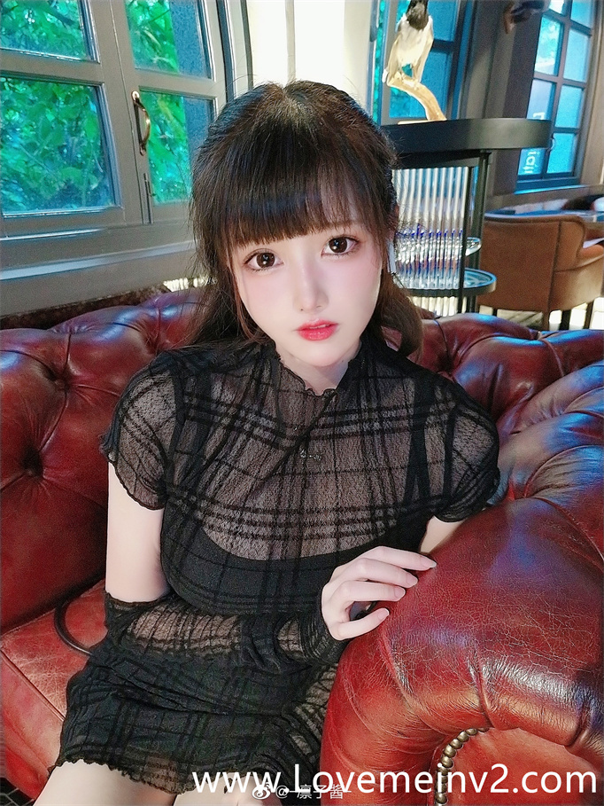 凛子酱个人资料介绍