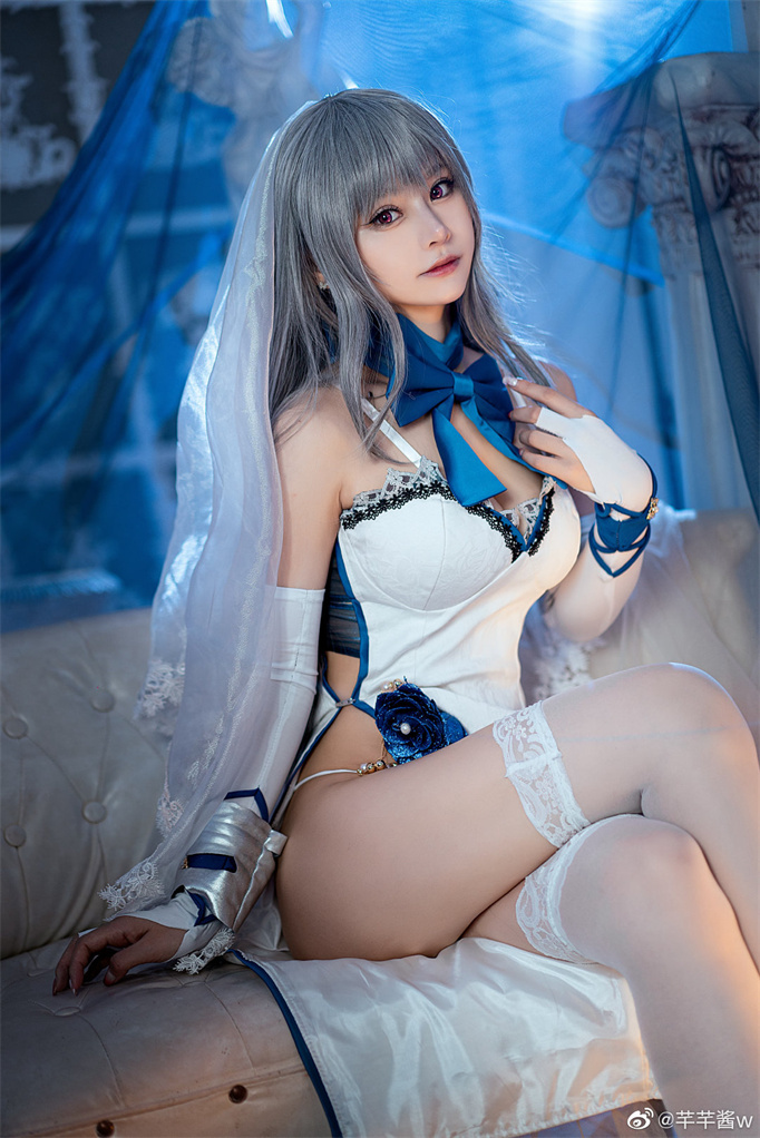 芊芊酱w个人资料结束