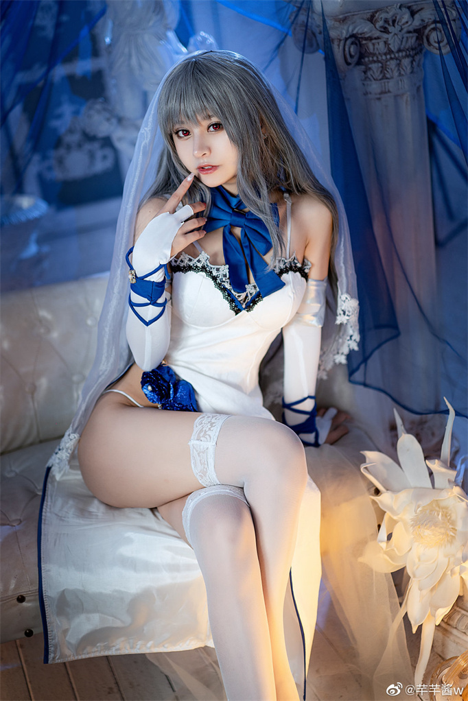 芊芊酱w个人资料结束-3CD