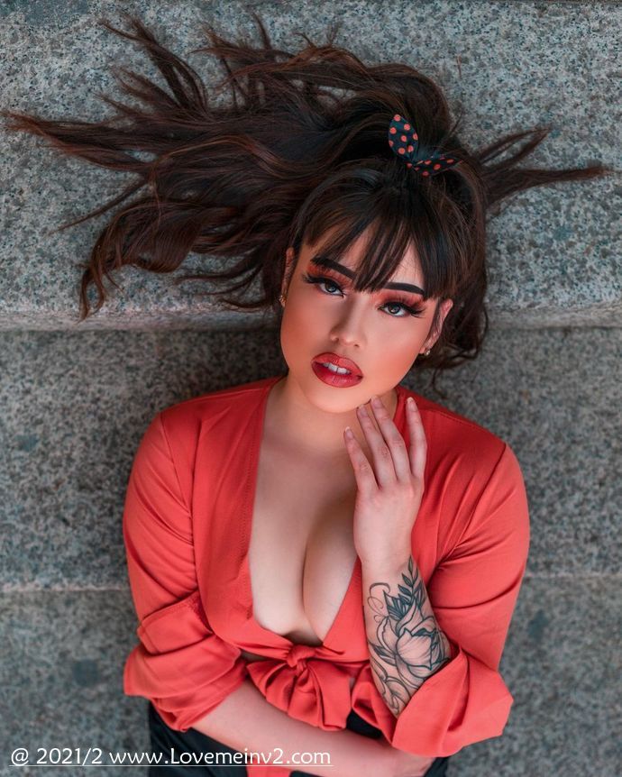 Ali Saengsavang个人资料介绍