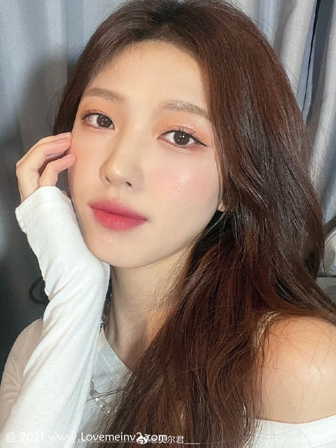 贝尔君个人资料介绍