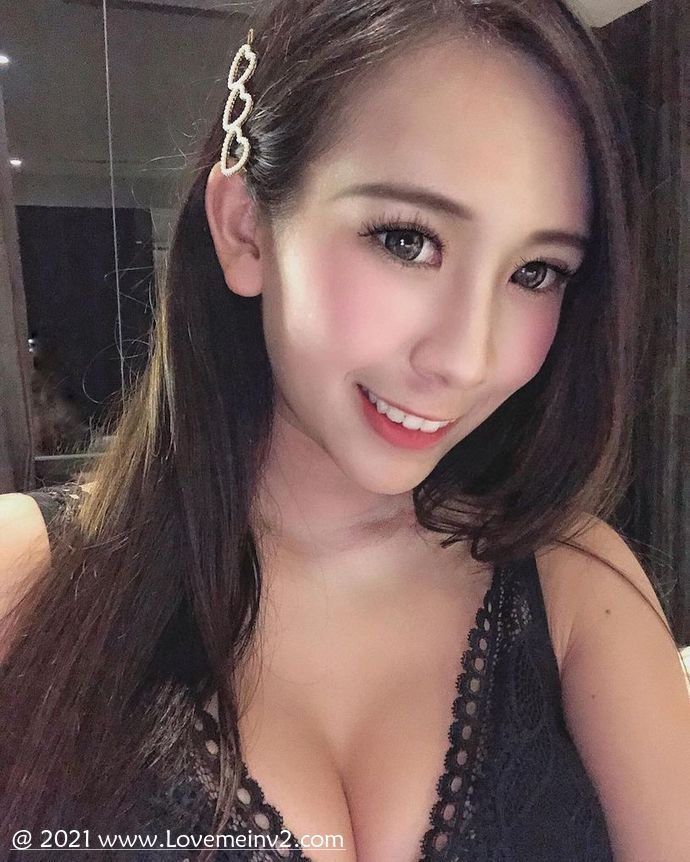 佳蓉（小熊猫）资料