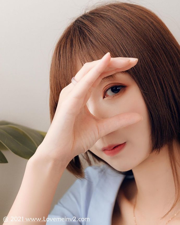 蓁蓁(영지)个人资料介绍-3CD 蓁蓁(영지)个人资料介绍-3CD