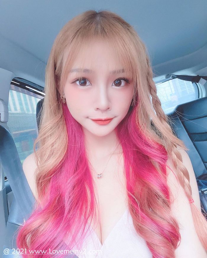 Joanne Tan陈陈个人资料介绍