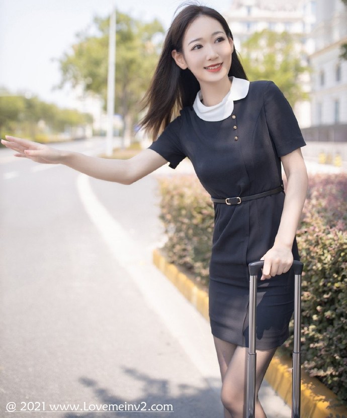 唐安琪个人资料介绍