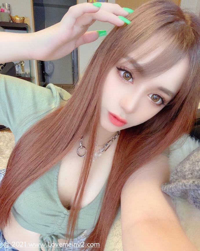 关口さくら（Sakura Sekiguchi）个人资料介绍