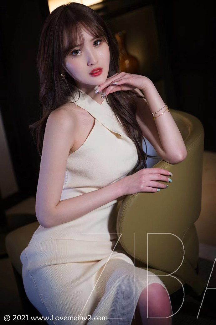 林芮希个人资料介绍