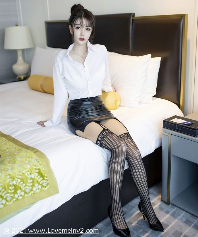 南初Dora（南初妹妹）个人资料介绍-3CD