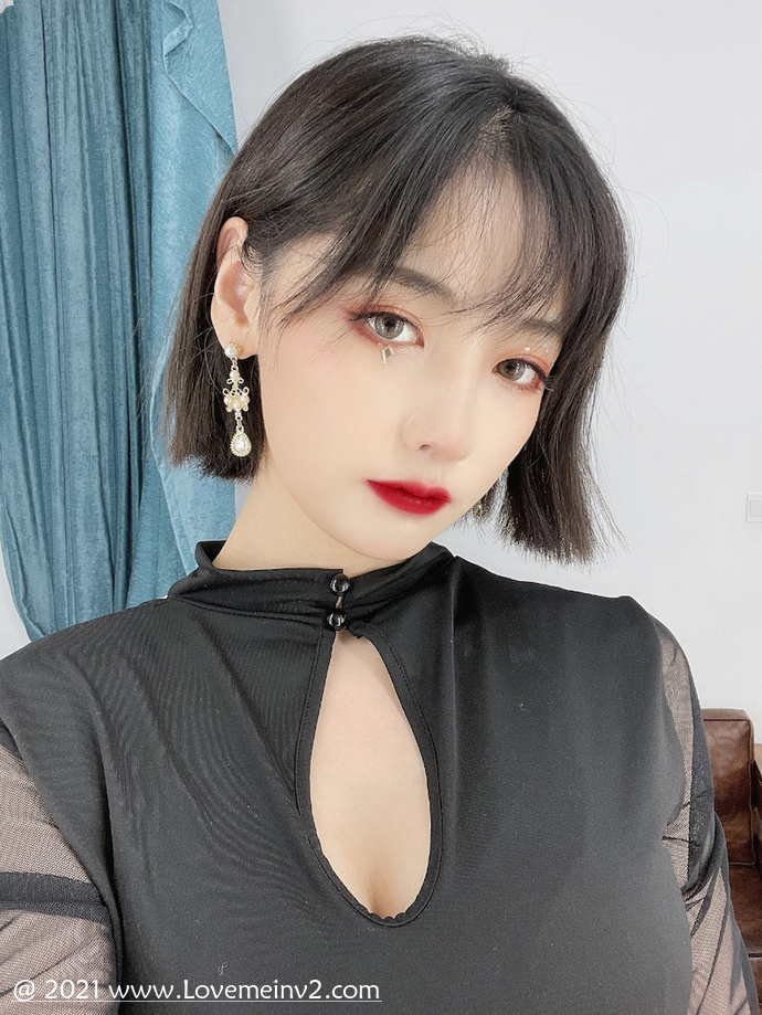 赵粤（Akira）个人资料介绍