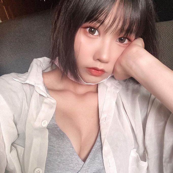 乃如个人资料介绍-3CD