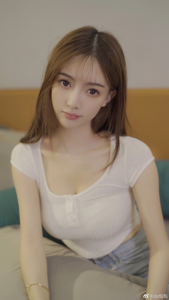 do包包个人资料介绍-3CD do包包个人资料介绍-3CD