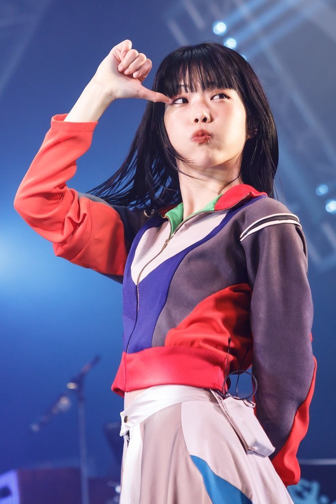 大园玲（Rei Ozono）个人资料介绍