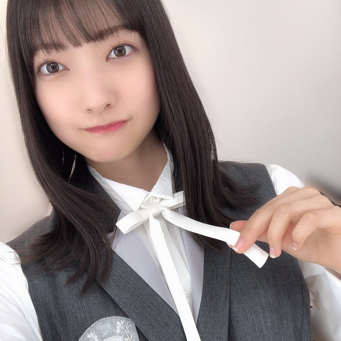 大园玲（Rei Ozono）个人资料介绍-3CD