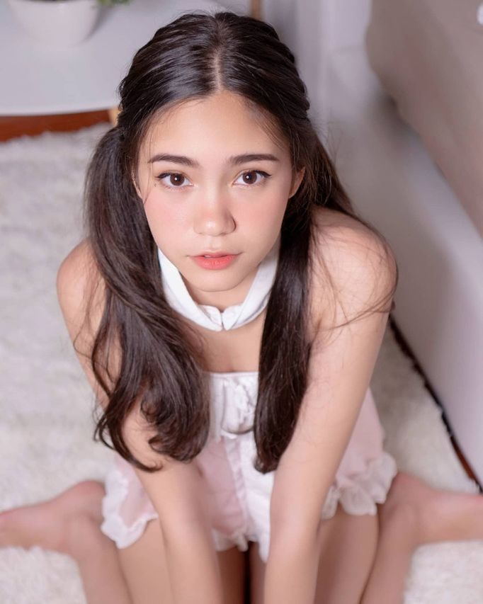 混血儿 Bella个人资料介绍