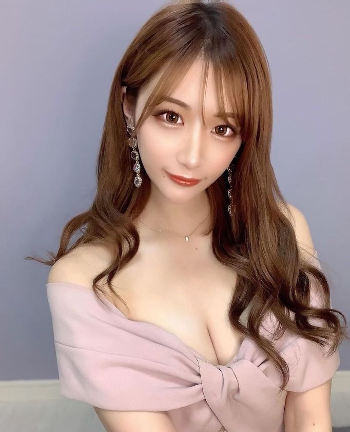 あんちゃん个人资料介绍