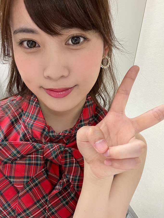 冈部麟（Rin Okabe）个人资料介绍