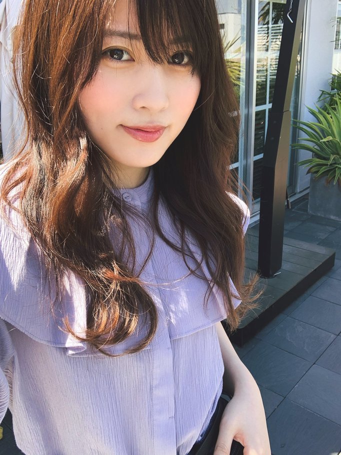 冈部麟（Rin Okabe）个人资料介绍-3CD