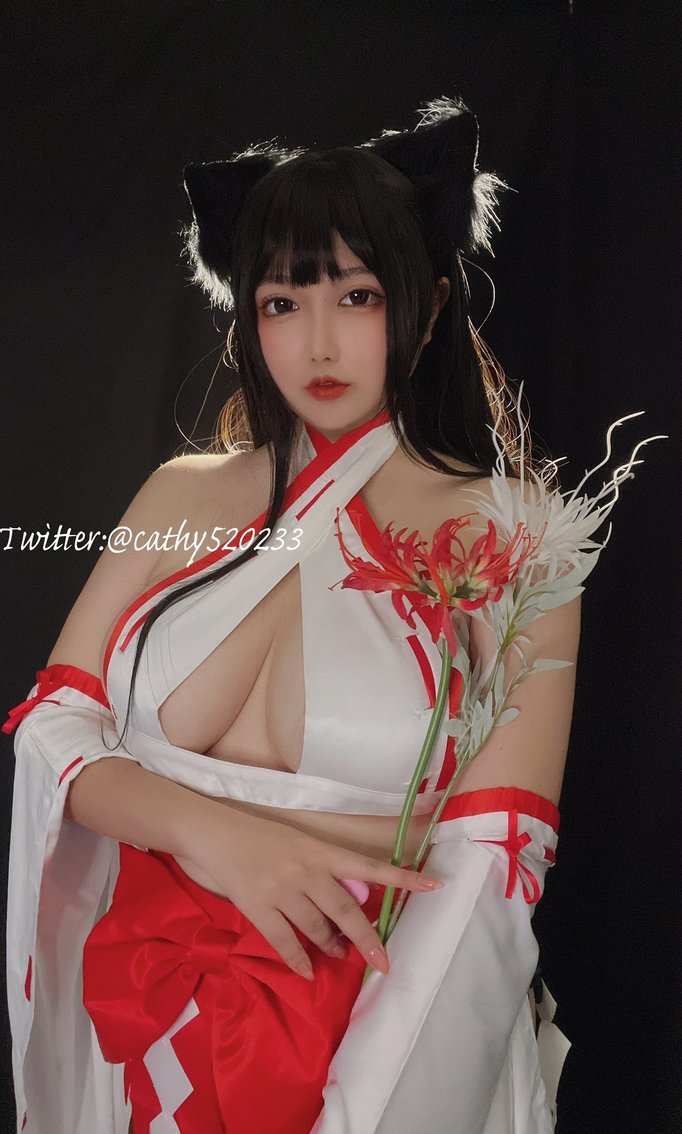 椒妮佐仁个人资料介绍