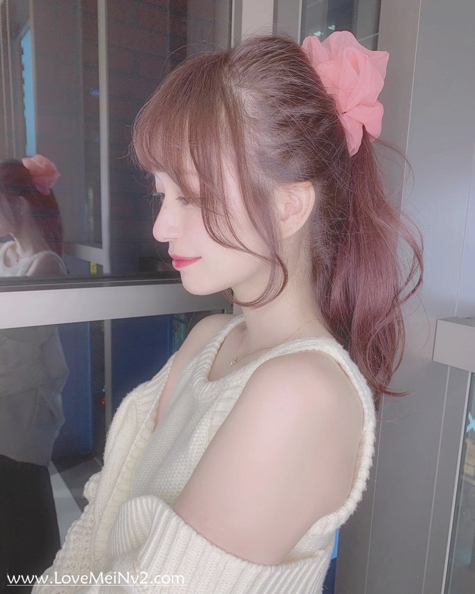 早川实季(Miki Hayakawa)个人资料介绍-3CD 早川实季(Miki Hayakawa)个人资料介绍-3CD