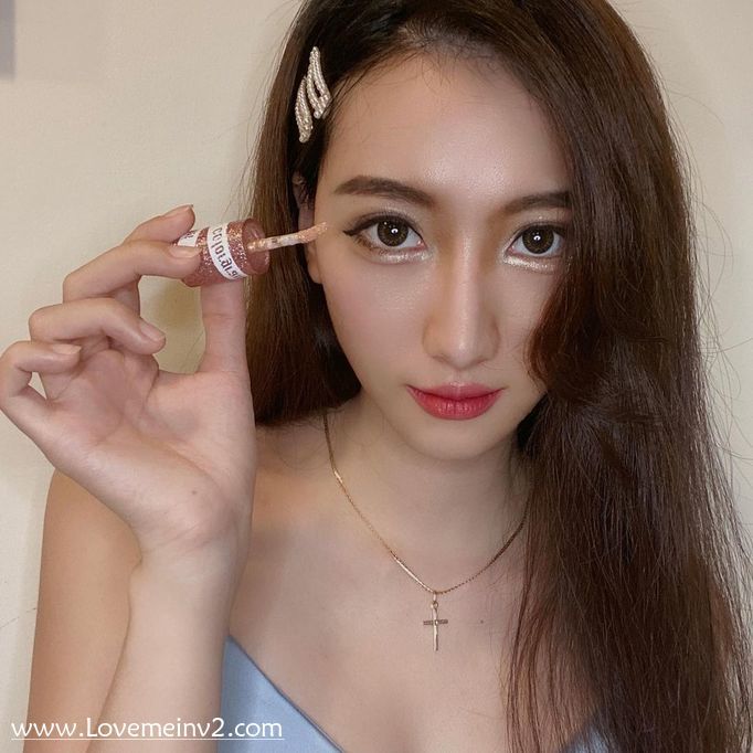 Reiina热娜个人资料介绍