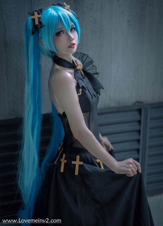 阿了个fifi个人资料介绍-3CD 阿了个fifi个人资料介绍-3CD