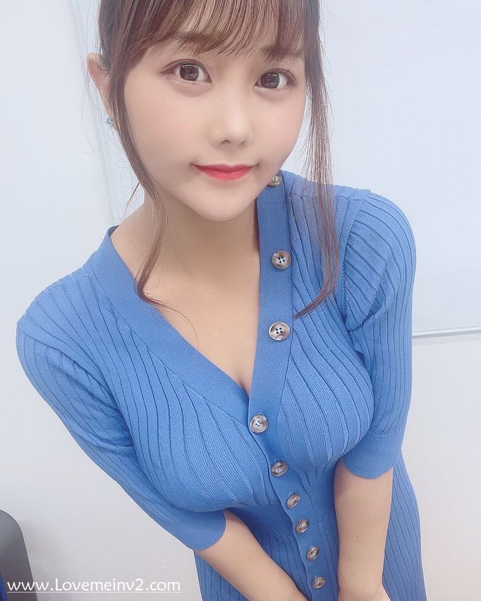 なな茶（千叶奈々希、Nanaki Chiba）个人资料介绍