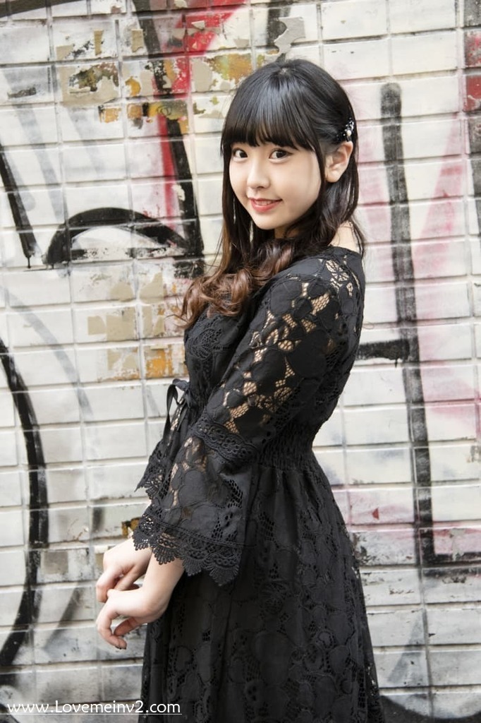 五城せのん（Gojo Senon）个人资料介绍