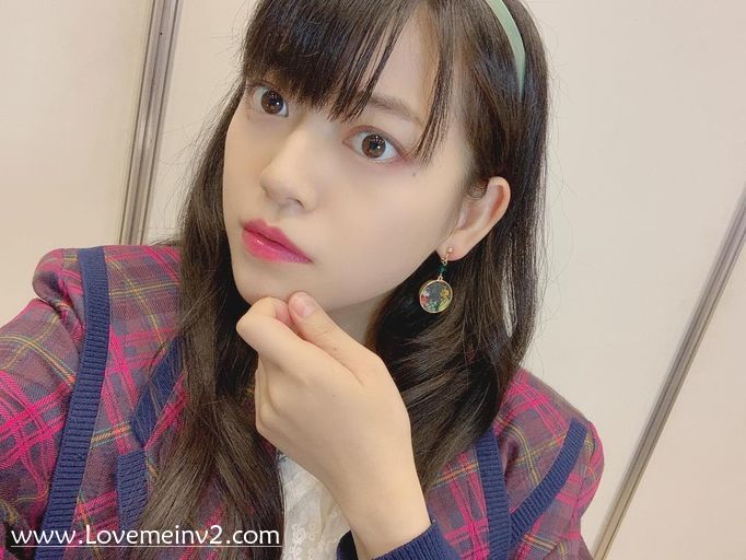 高冈薰（Kaoru Takaoka）个人资料介绍