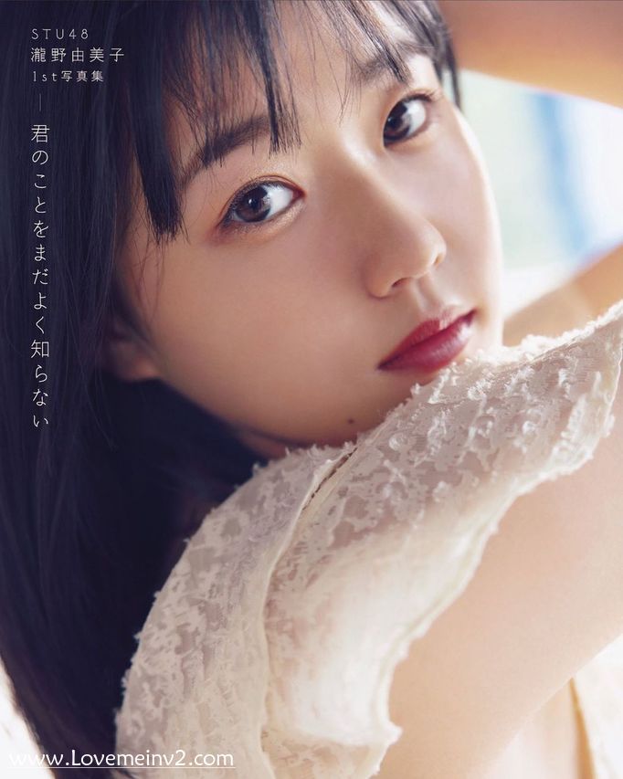 泷野由美子(Takino Yumiko)个人资料介绍-3CD