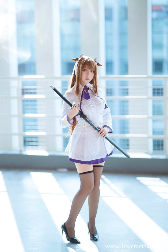 迷失人形QUQ(迷失人形Lost Doll)个人资料介绍-3CD