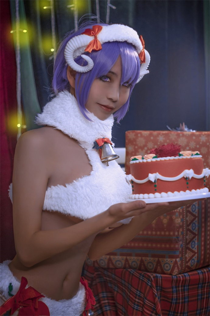 本多娅娅子个人资料介绍及图片