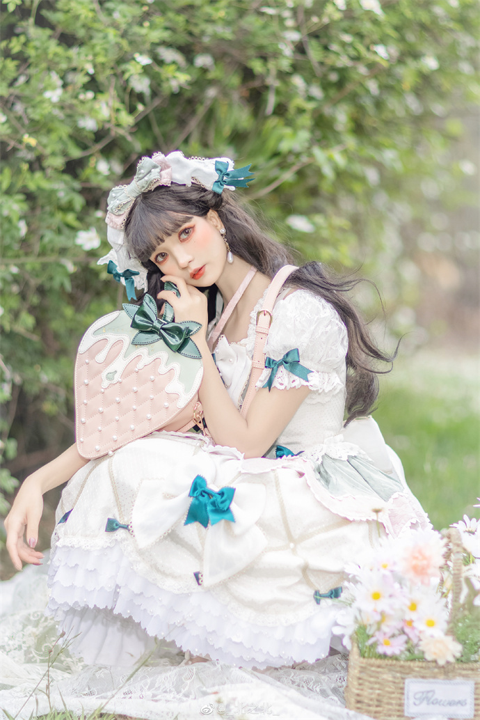 北之北个人资料介绍及图片